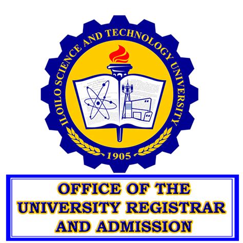 isat u entrance exam 2023-2024|ISAT U Office of the University Registrar and Admission .